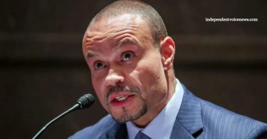 Justice Department’s