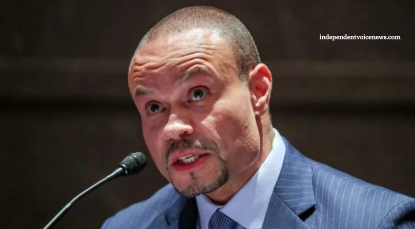 Justice Department’s