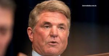 Trump Administration