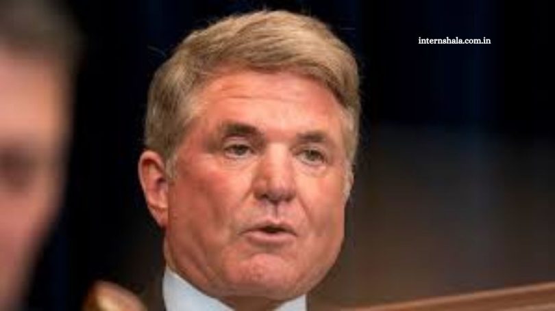 Trump Administration