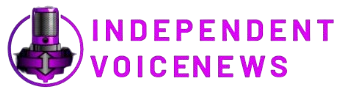 IndependentVoiceNews
