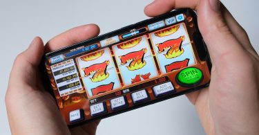 The Most Popular Online Slots Powering Today’s Gaming Trends