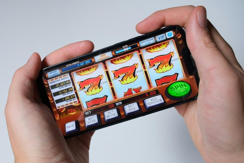 The Most Popular Online Slots Powering Today’s Gaming Trends